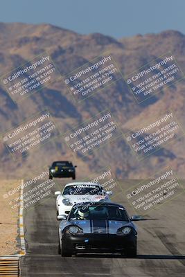 media/Oct-21-2023-PCA San Diego (CVR) (Sat) [[fa6e4d687e]]/4-Yellow/Session 1 (Turn 10 Braking Zone)/